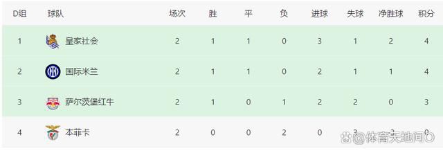 萌白酱一区二区